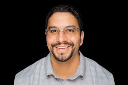 Dr. Lucas Sanchez